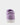 #color_lavender