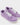 #color_lavender